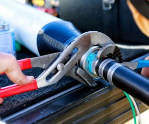 About Septic Pumping Service Jamieson, OR